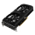 Palit GeForce RTX 4060 Infinity 2 8GB GDDR6 - 1272476 - zdjęcie 2